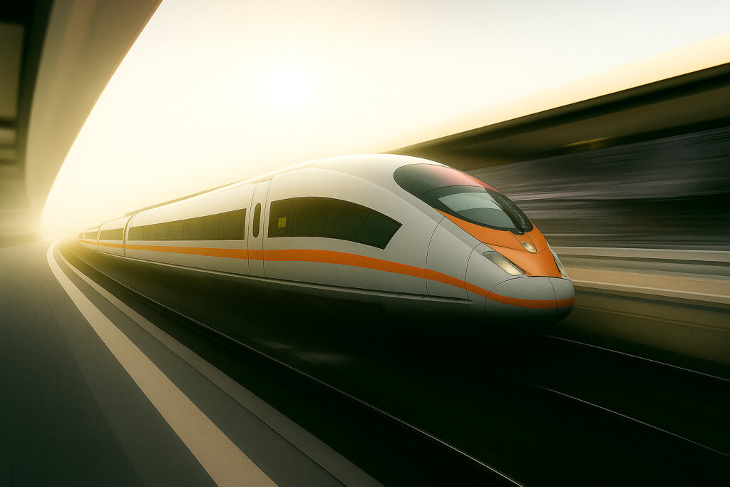 TYPO3 Agentur - Entwicklung & Support 