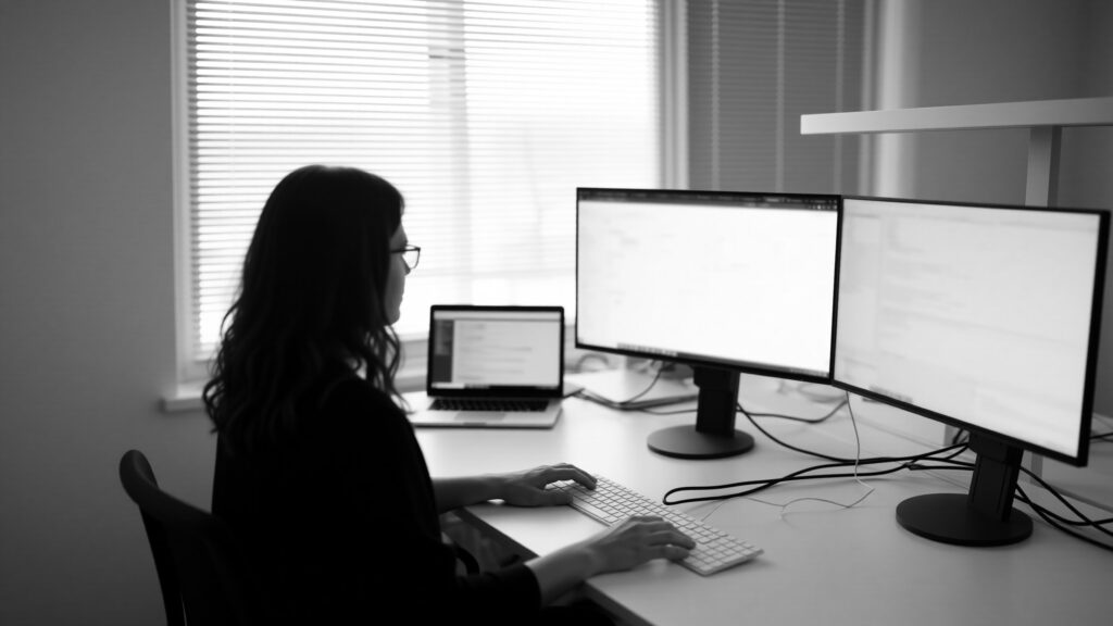 TYPO3 Agentur Frankfurt